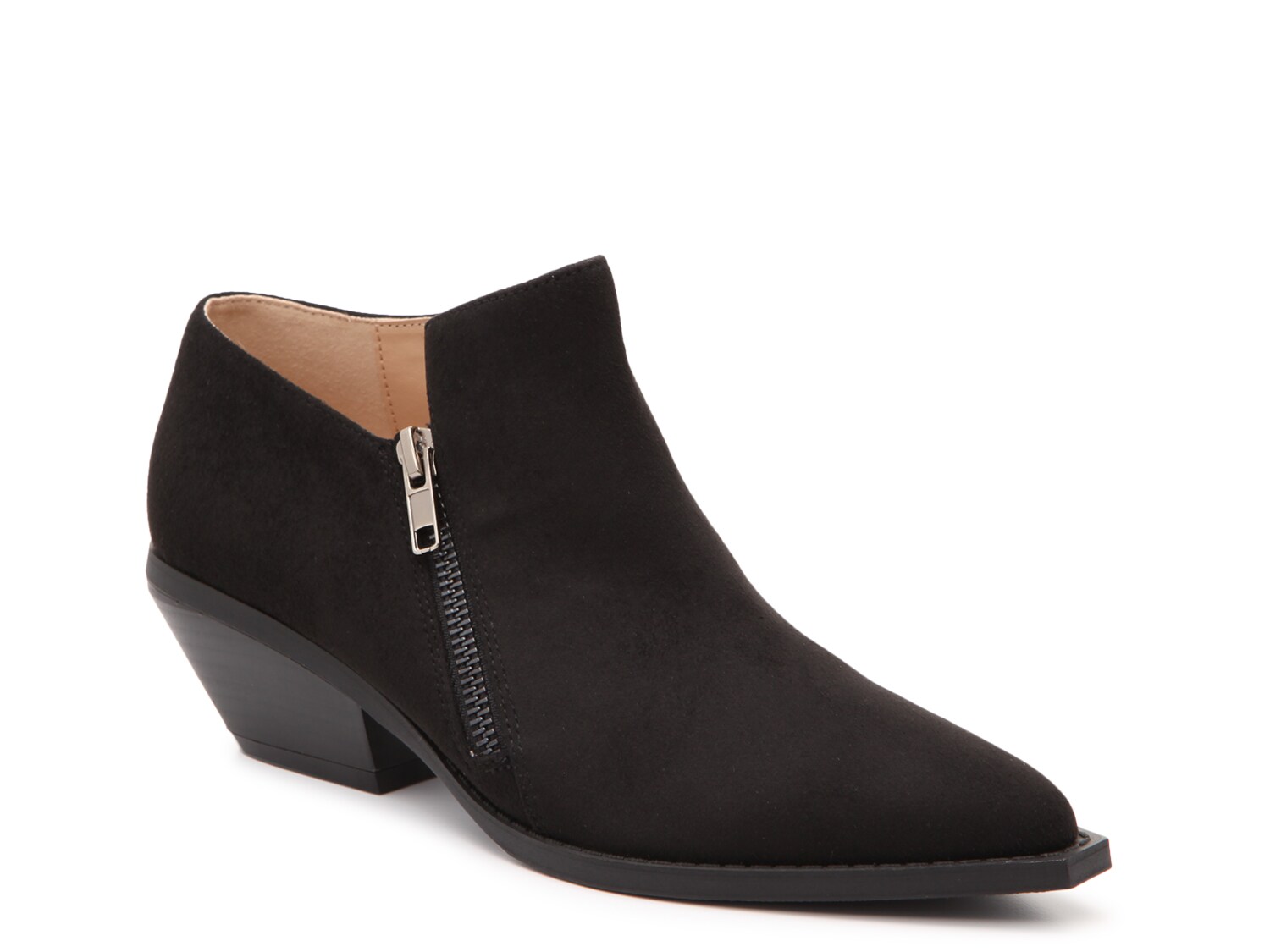 Penny Loves Kenny Sync Bootie - Free Shipping | DSW