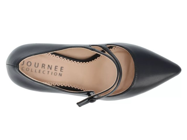Naturalizer sidney loafer new arrivals