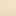 Sidney Pump Beige view