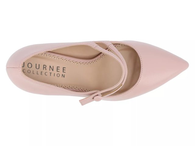 Naturalizer sidney deals loafer