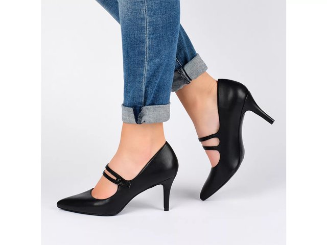 Naturalizer naiya pumps new arrivals