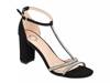 Journee Collection Denali Sandal