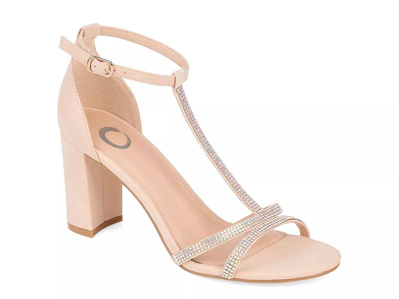 David tate hot sale reveal sandal