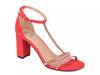 Journee Collection Denali Sandal