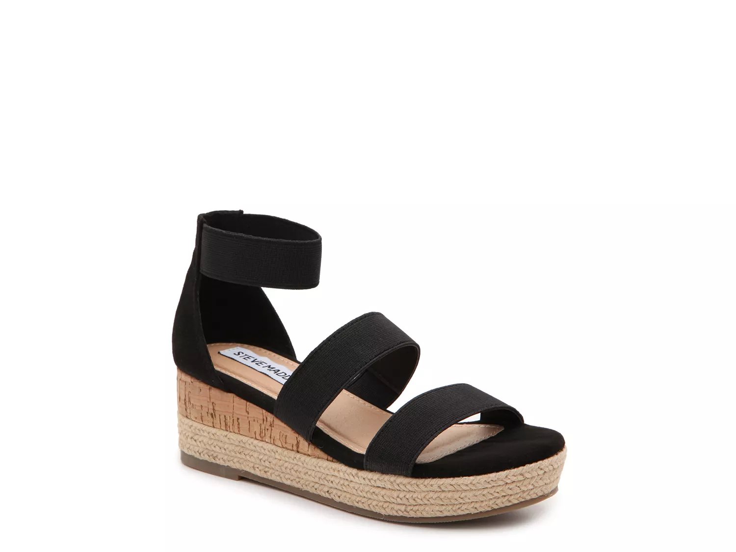 steve madden jamie espadrille sandal