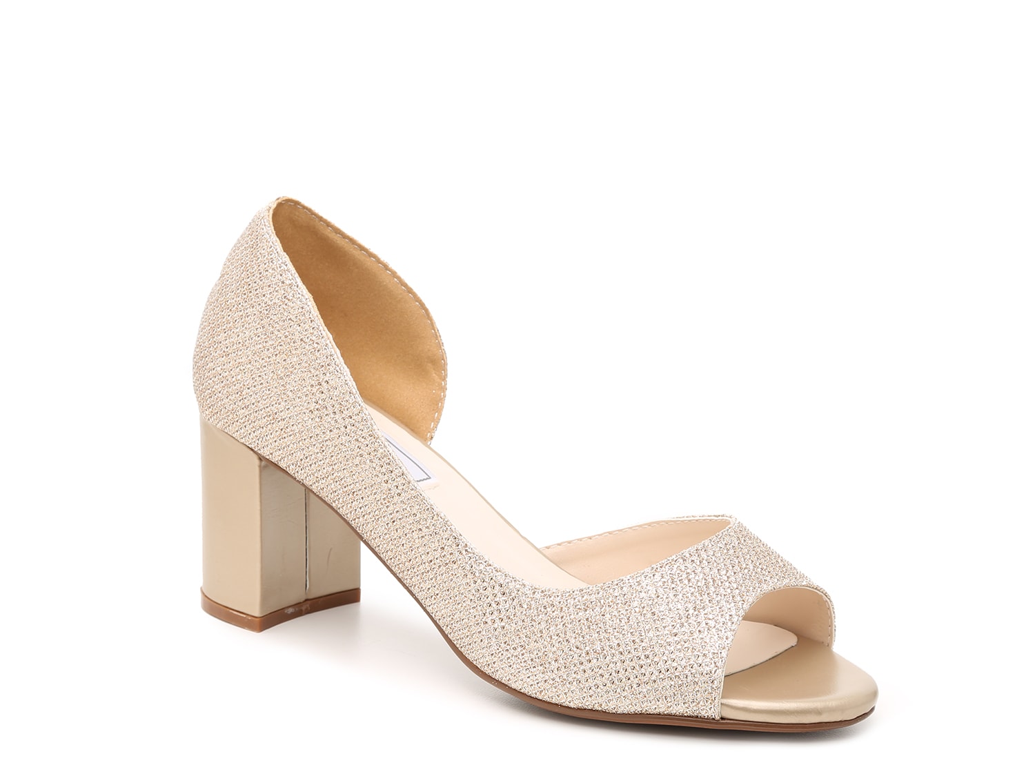 dsw wide width dress shoes