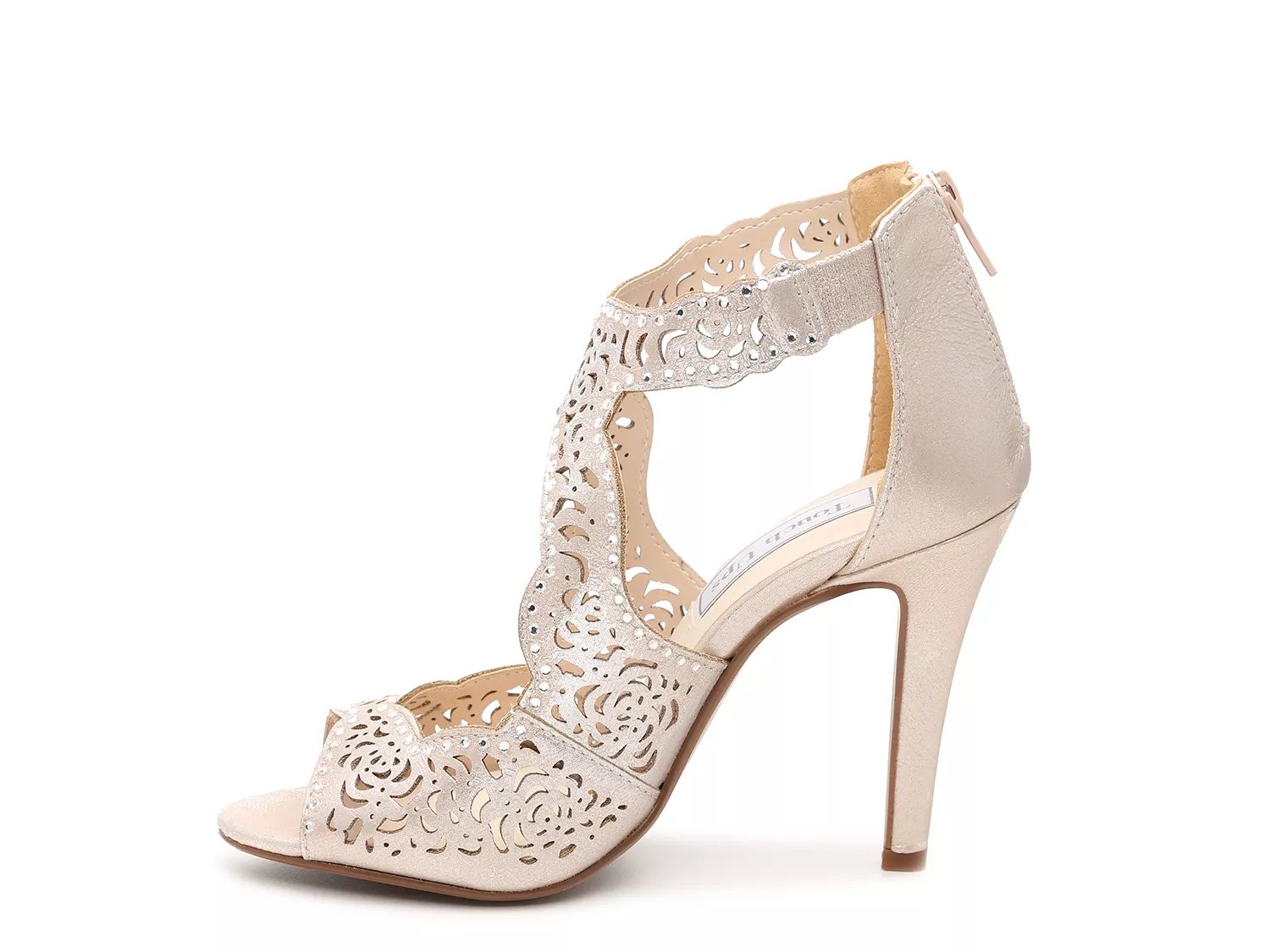 Margot Sandal