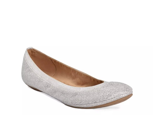Bandolino flats dsw online