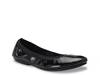 Bandolino Edition Ballet Flat Free Shipping DSW