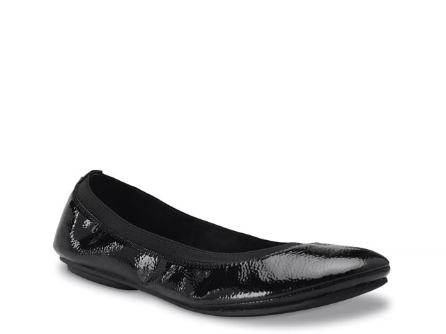 Bandolino Edition Ballet Flat