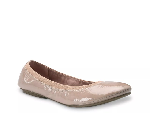 Bandolino Edition Ballet Flat