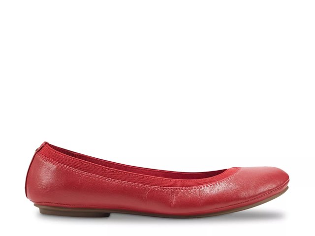 Bandolino Edition Ballet Flat