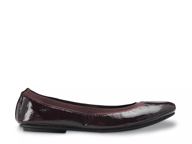 Bandolino flats dsw cheap