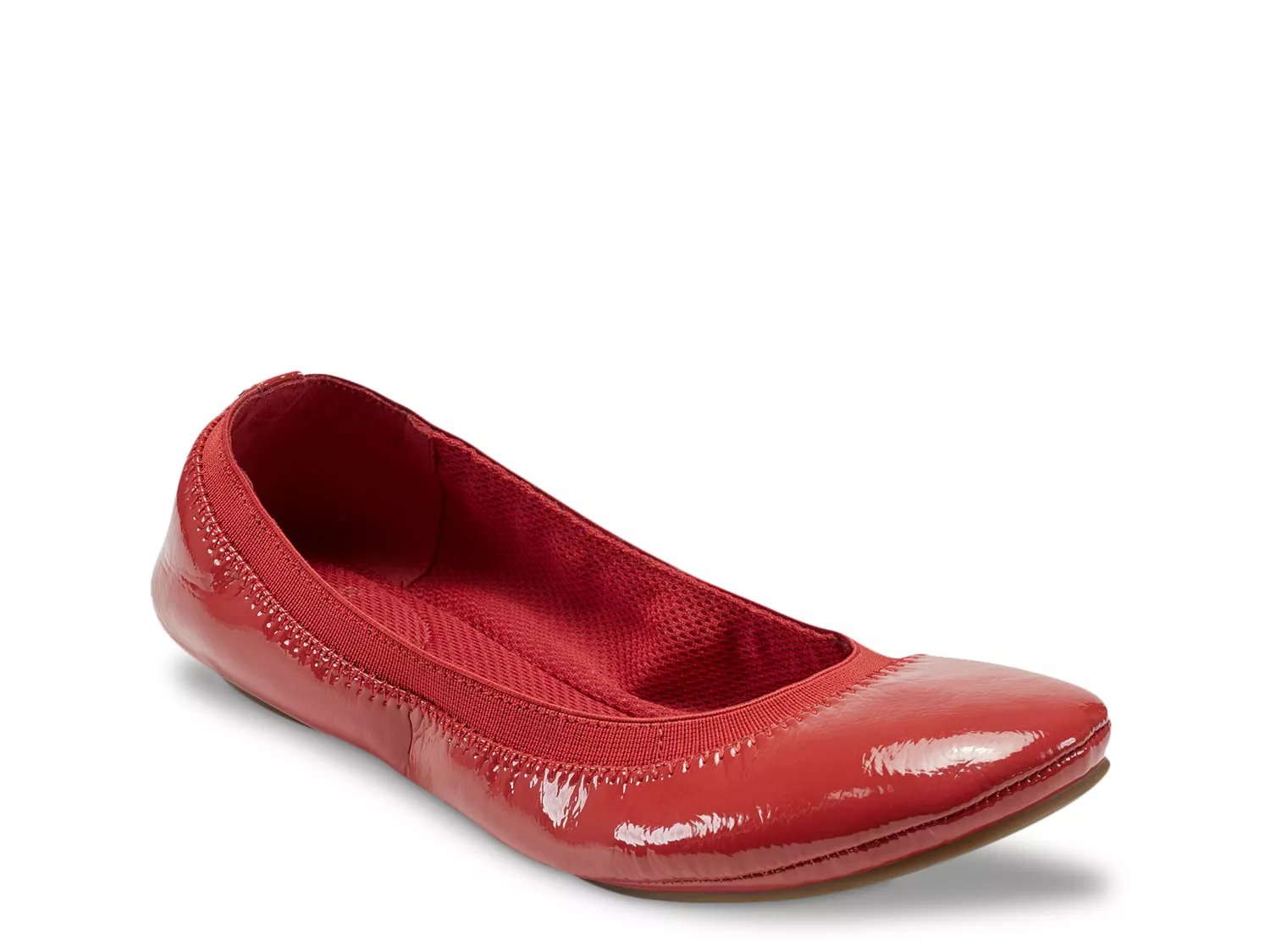 Bandolino edition ballet flats new arrivals