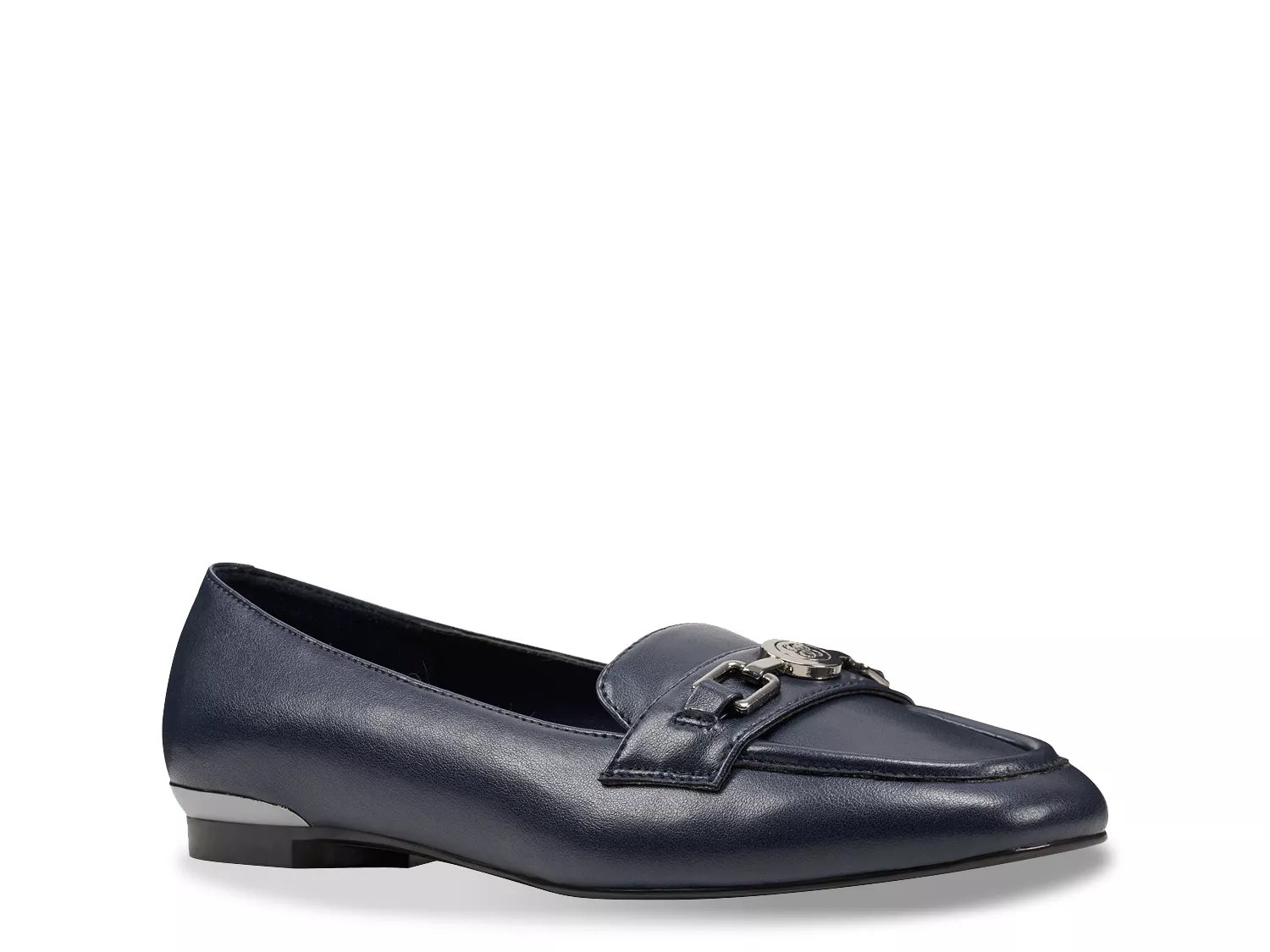 Bandolino Flavia Loafer Women's Shoes | DSW