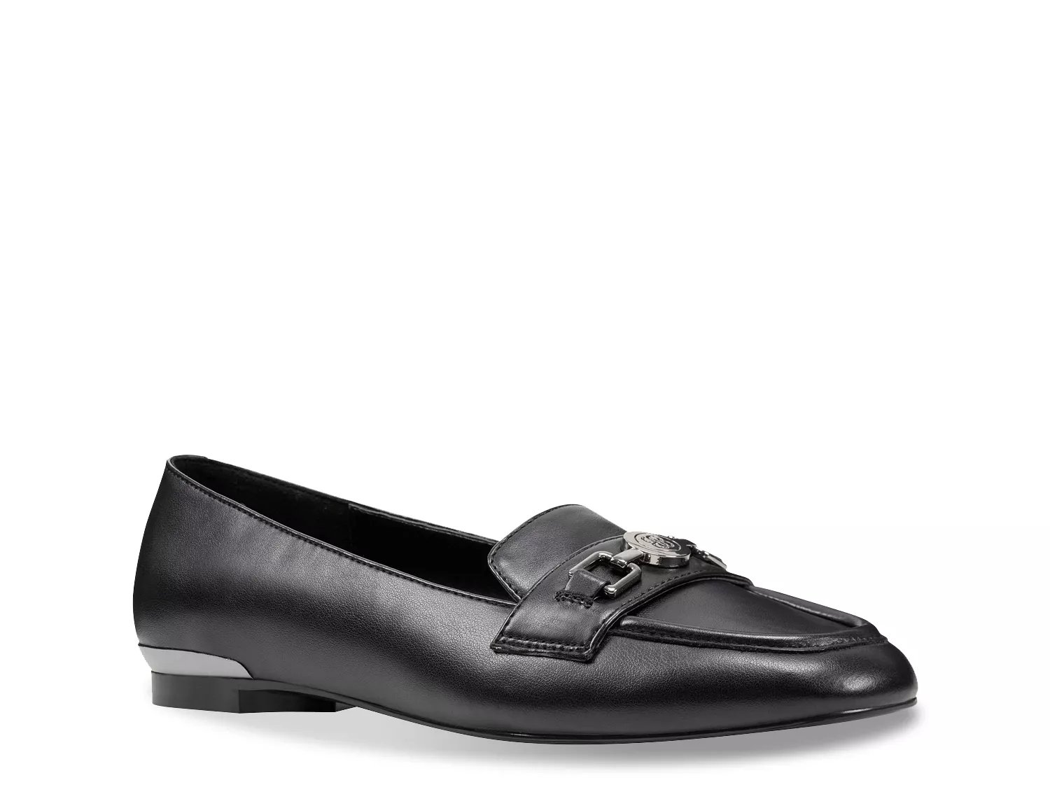 dsw bandolino