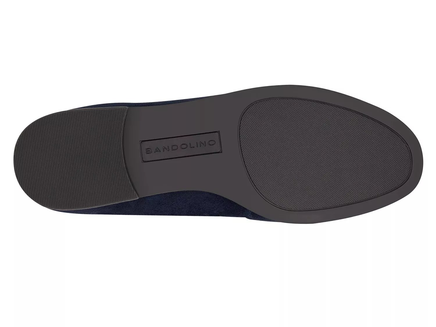 bandolino lomb loafers