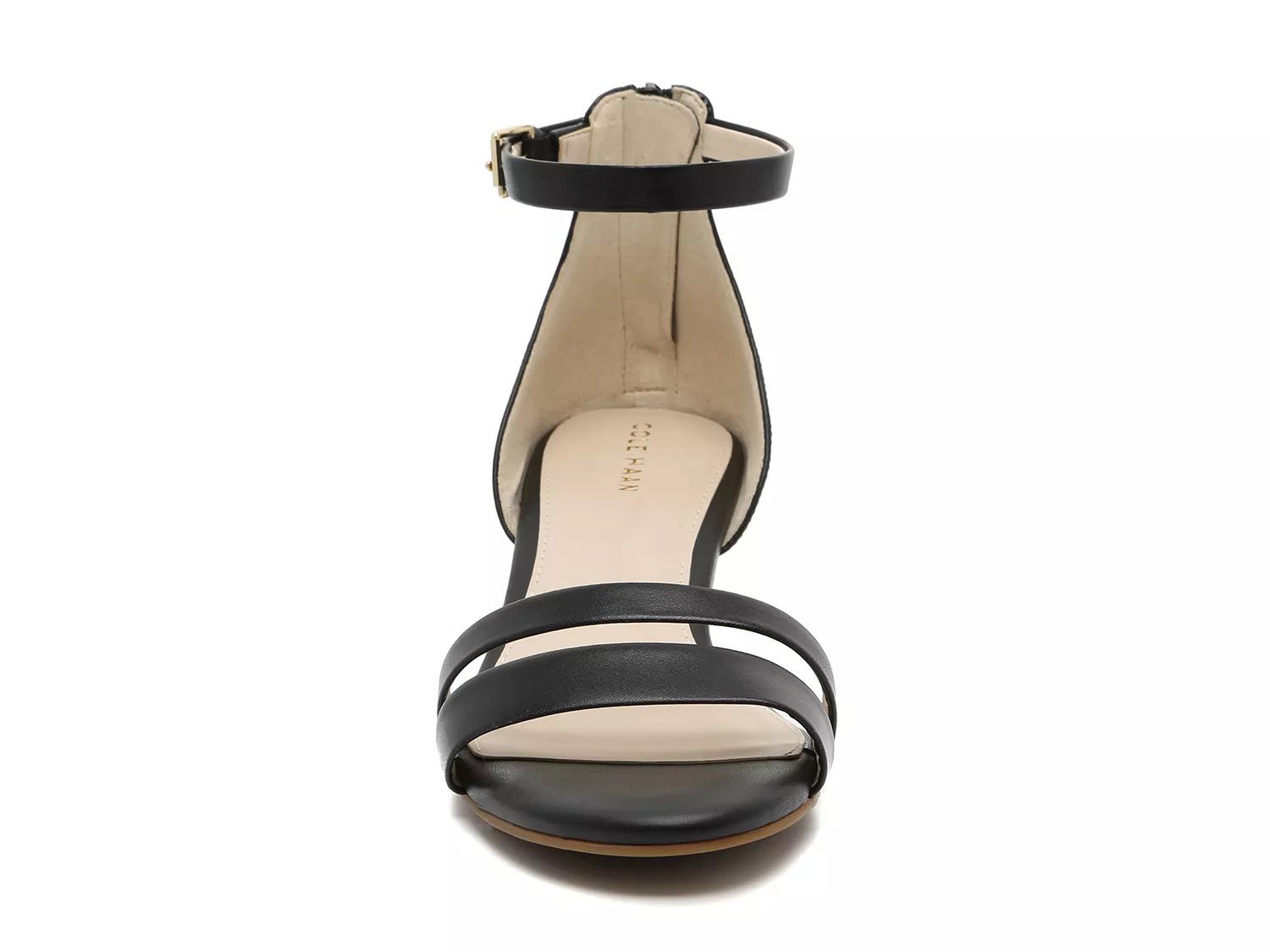 cole haan abriella