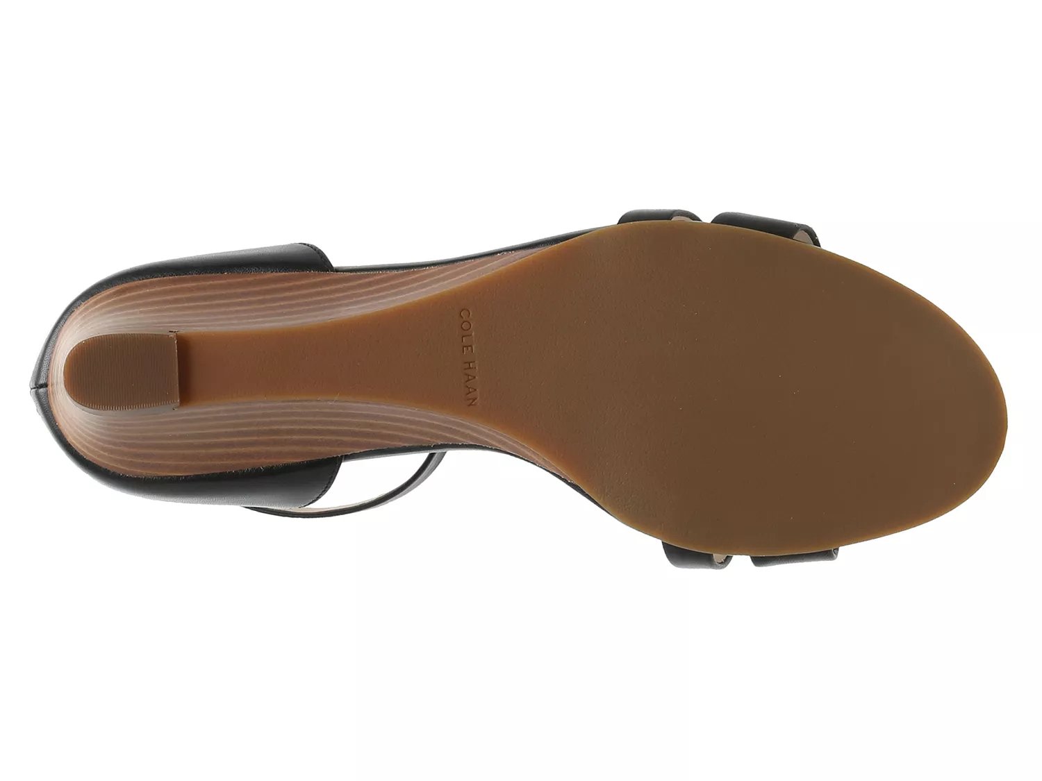 cole haan abriella