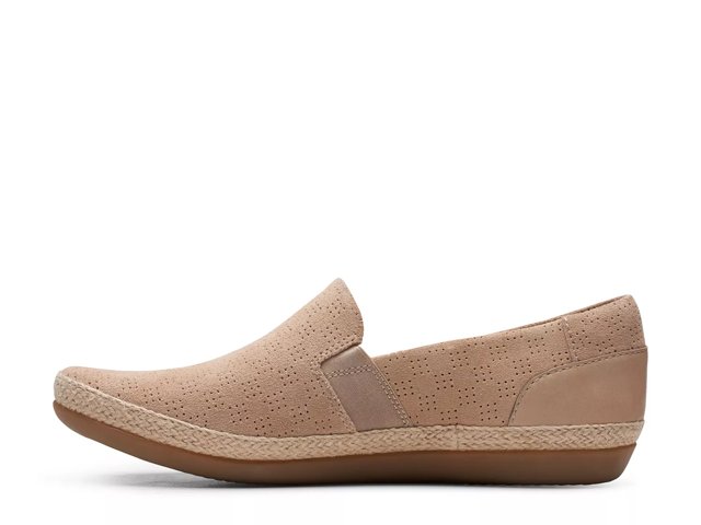 clarks danelly 2