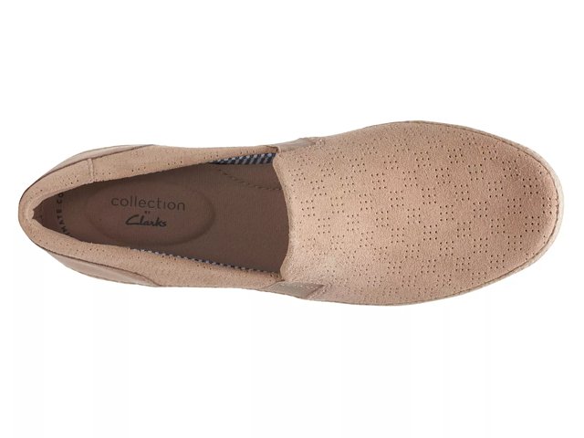 clarks danelly 2