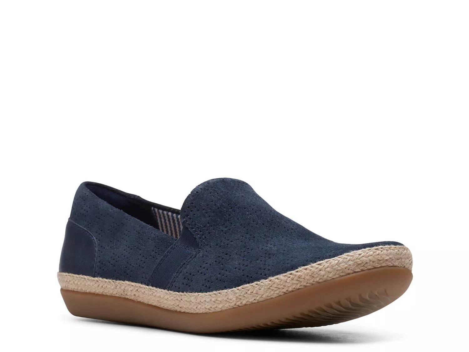 clarks shoes espadrilles