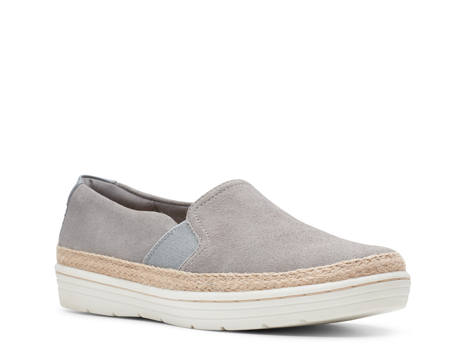 clarks at
