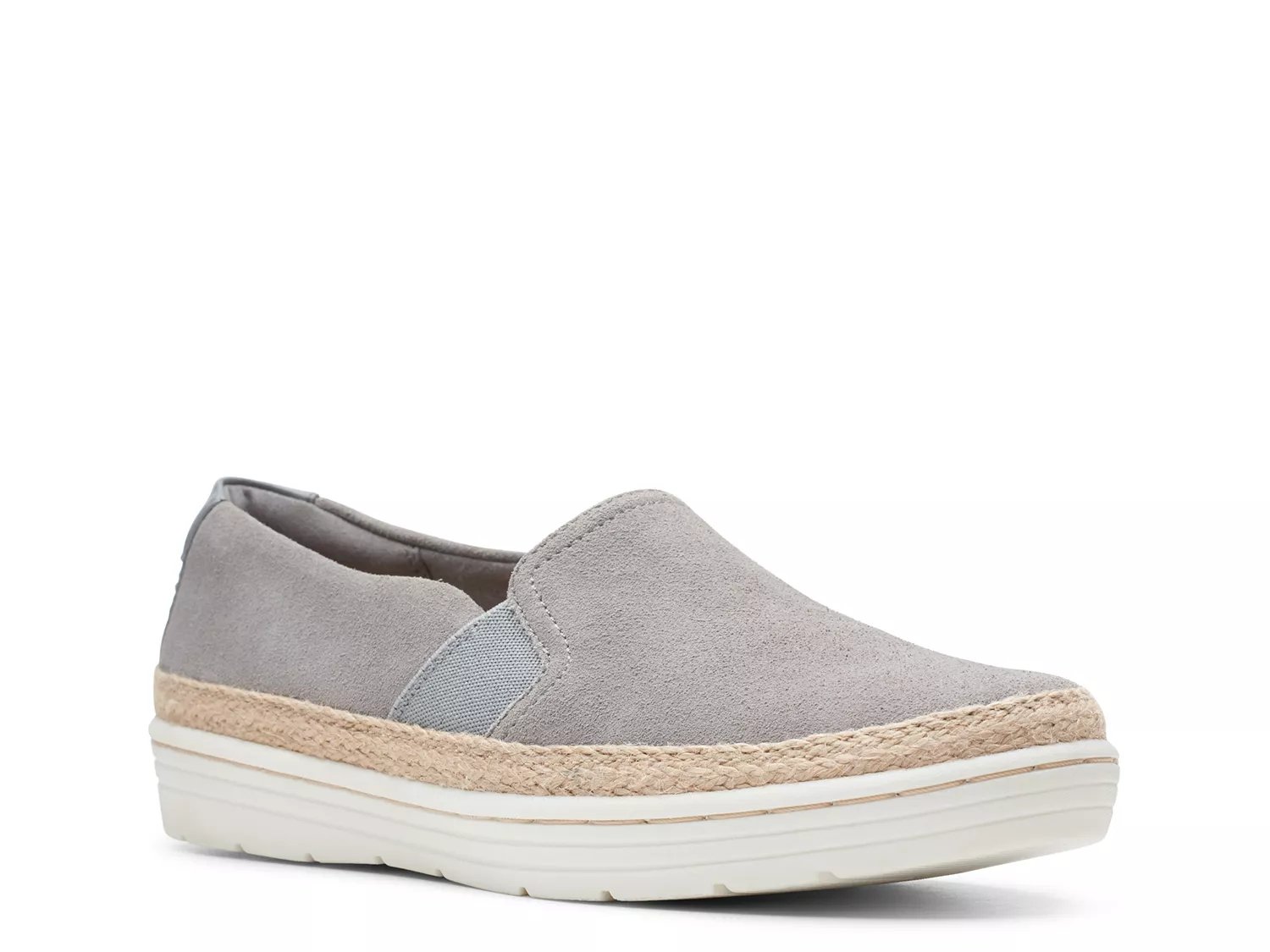 marie sail clarks
