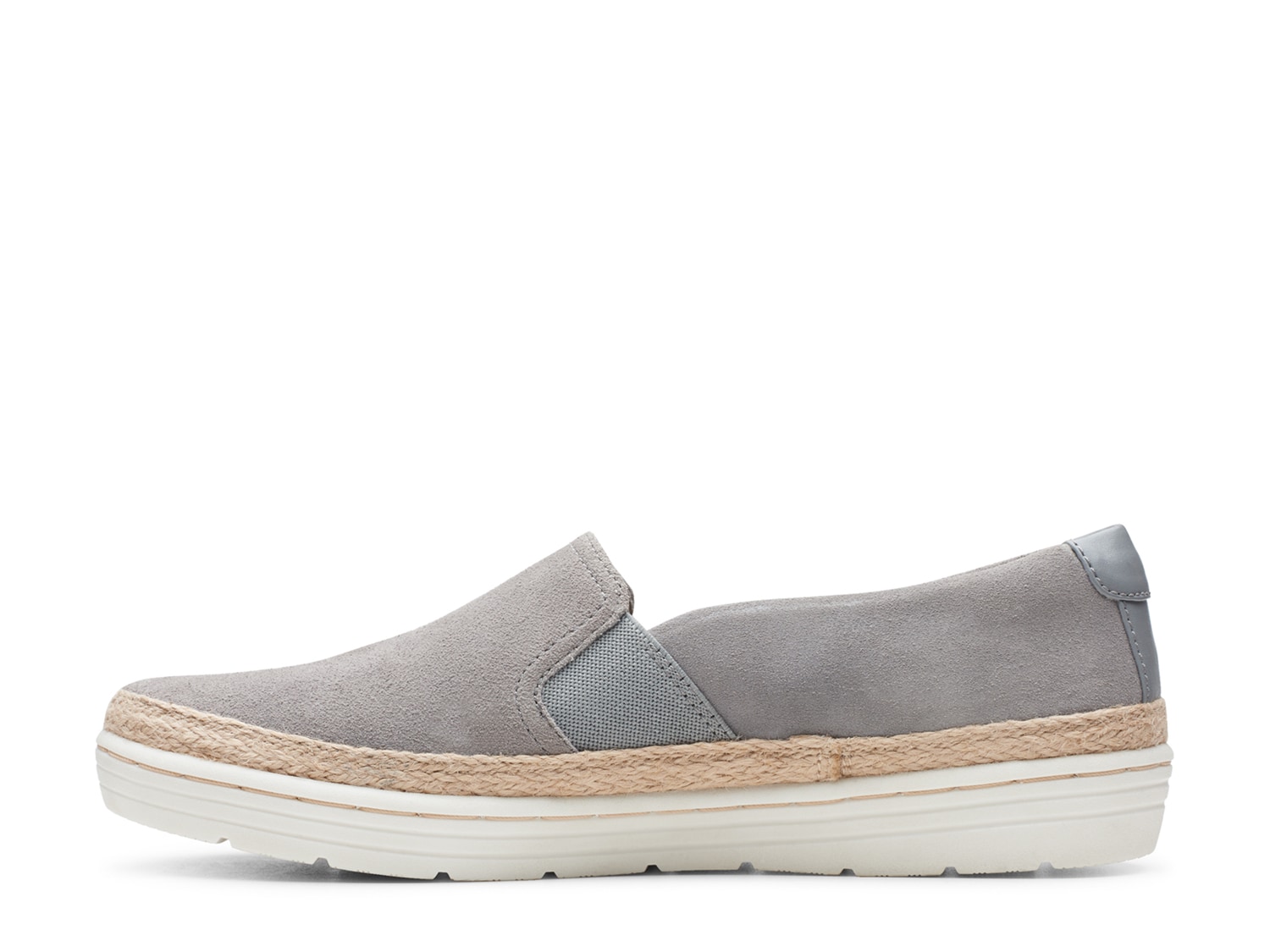 clarks marie sail