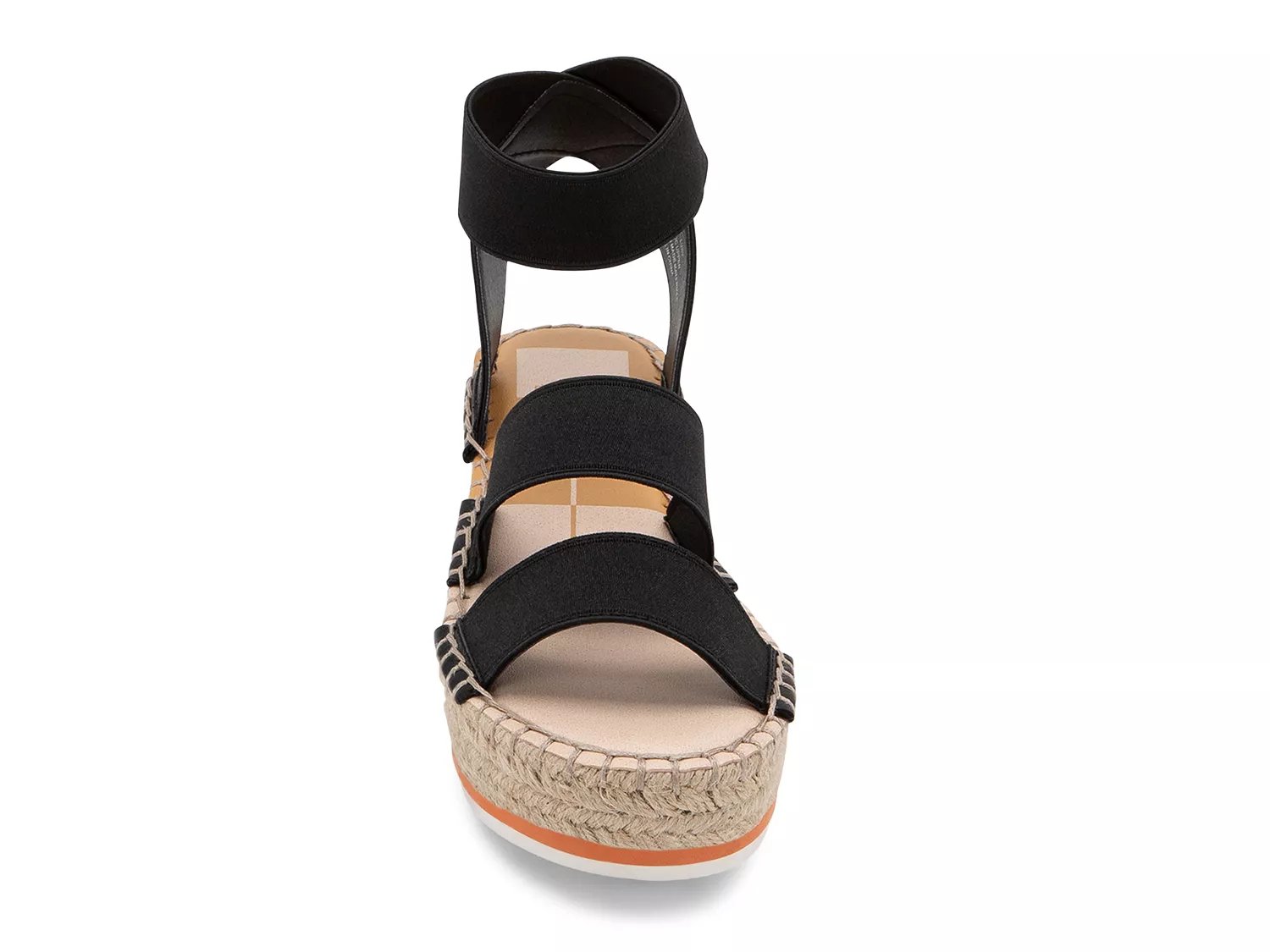 dolce vita wedges dsw