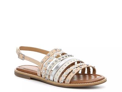 Crown vintage best sale paxley sandal