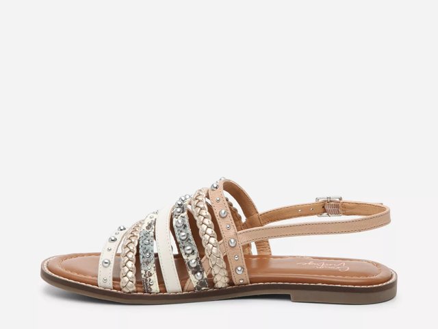 Crown vintage pavla sandal best sale