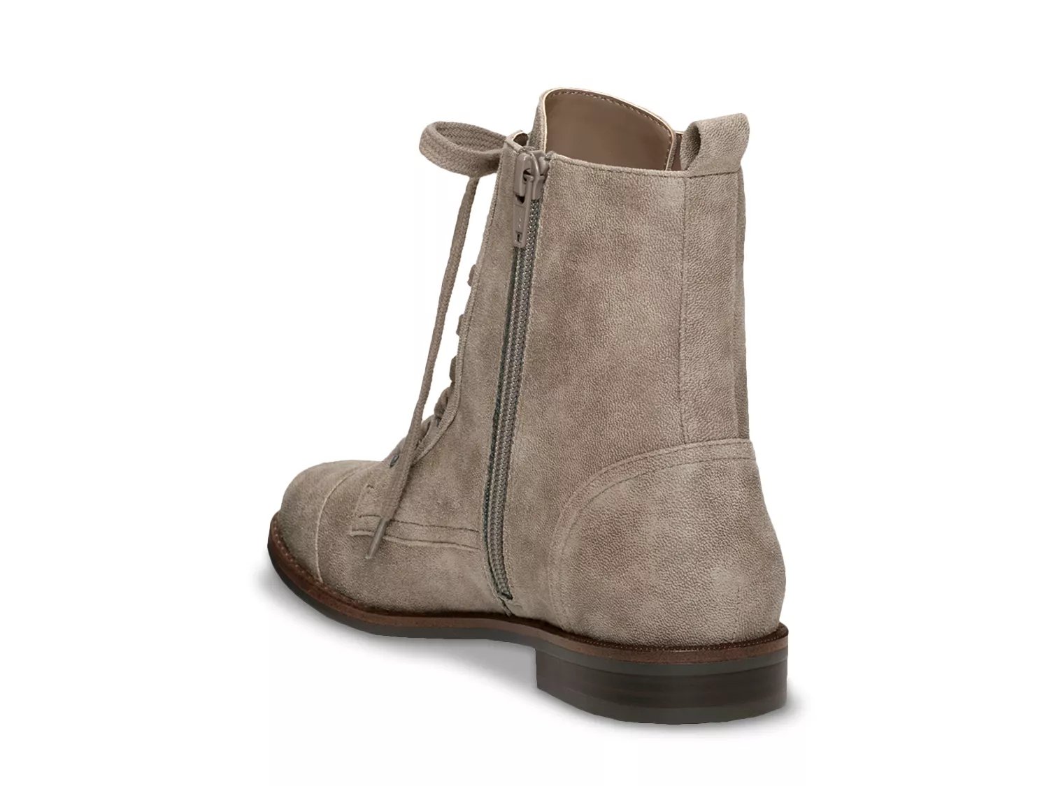 aerosoles booties dsw