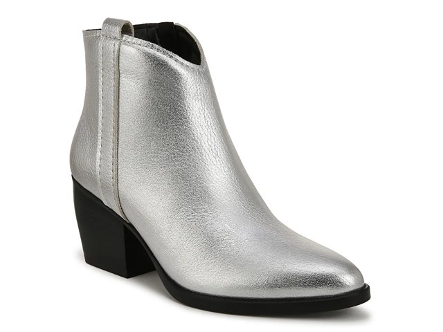 Naturalizer Fairmont Bootie Free Shipping DSW