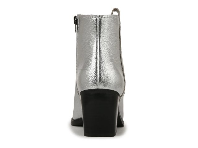 Naturalizer fairmont bootie cheap