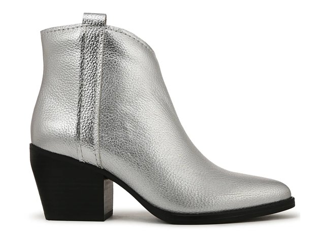Naturalizer Fairmont Bootie Free Shipping DSW