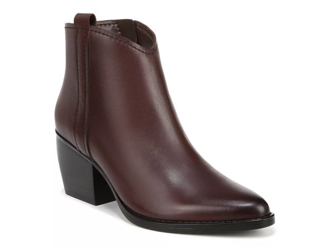 Naturalizer Fairmont Bootie Free Shipping DSW