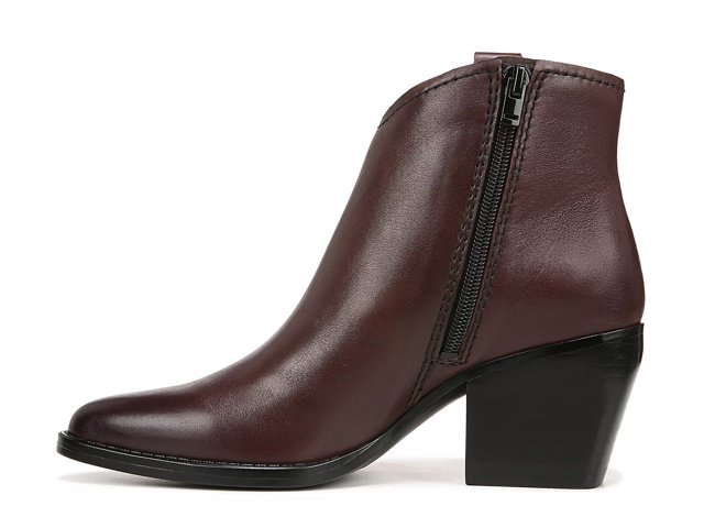 Naturalizer fairmont bootie hotsell