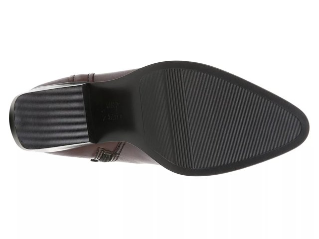 Naturalizer Fairmont Bootie