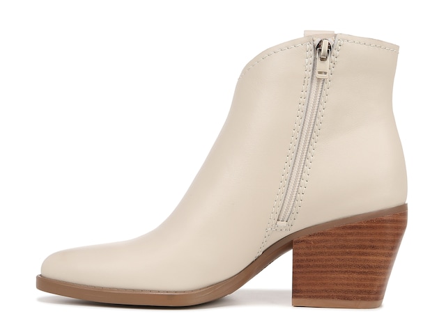 Naturalizer Fairmont Bootie - Free Shipping | DSW
