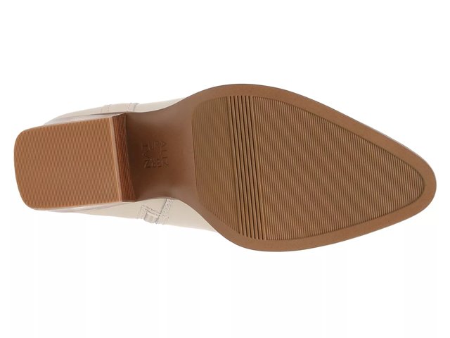 Naturalizer fairmont bootie best sale