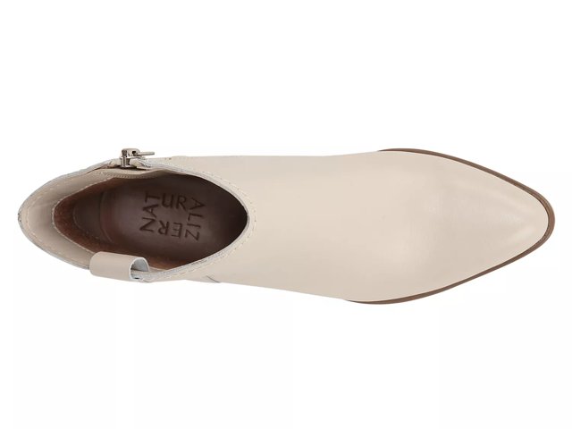 Naturalizer Fairmont Bootie Free Shipping DSW