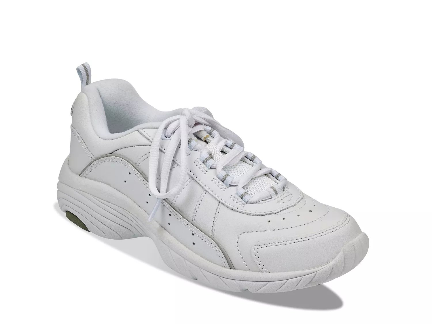 dsw easy spirit sneakers