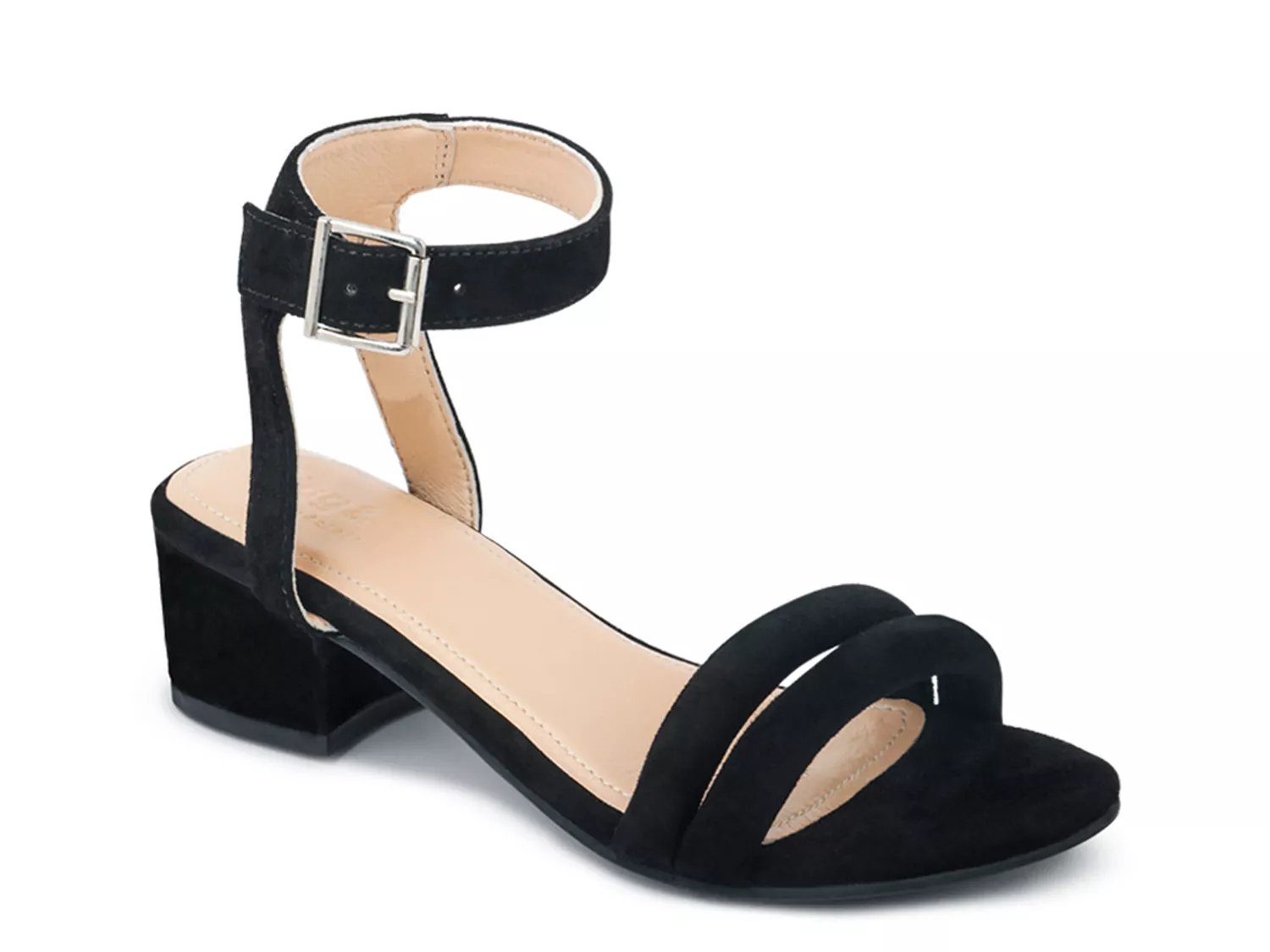 Rag & Co Amelia Sandal - Free Shipping | DSW