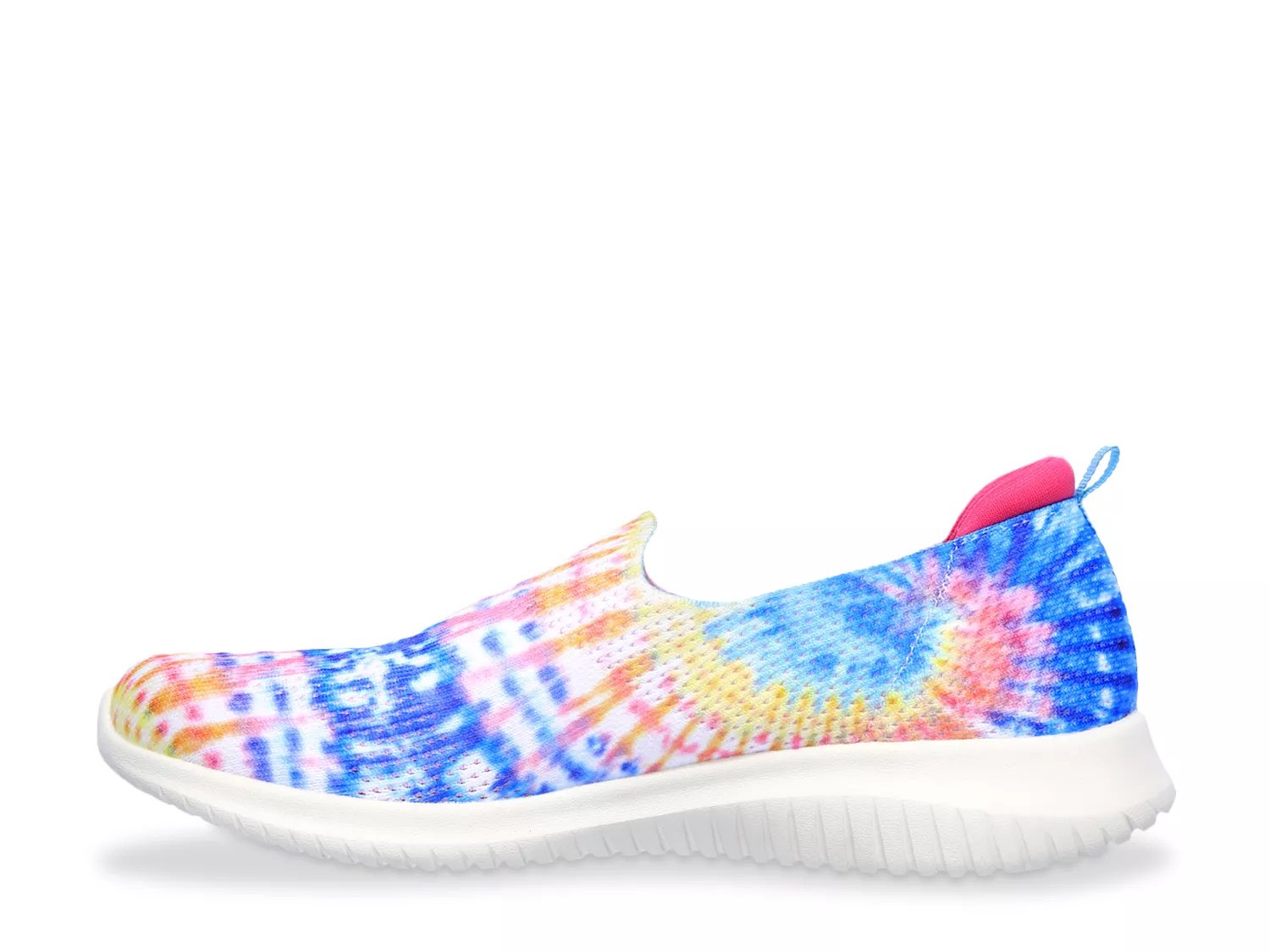 dsw skechers ultra flex