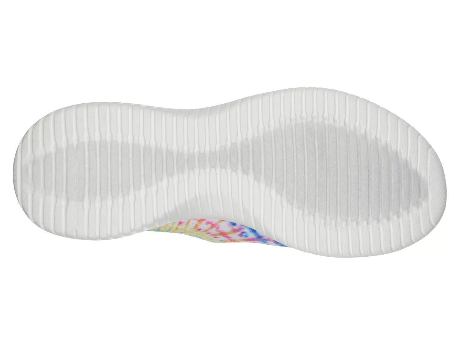 dsw skechers ultra flex