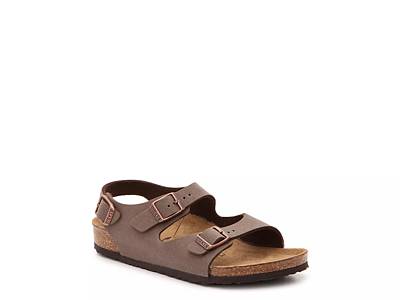 Birkenstock kids online online