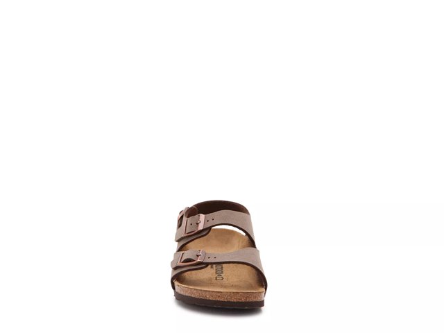 Birkenstock roma toddler outlet