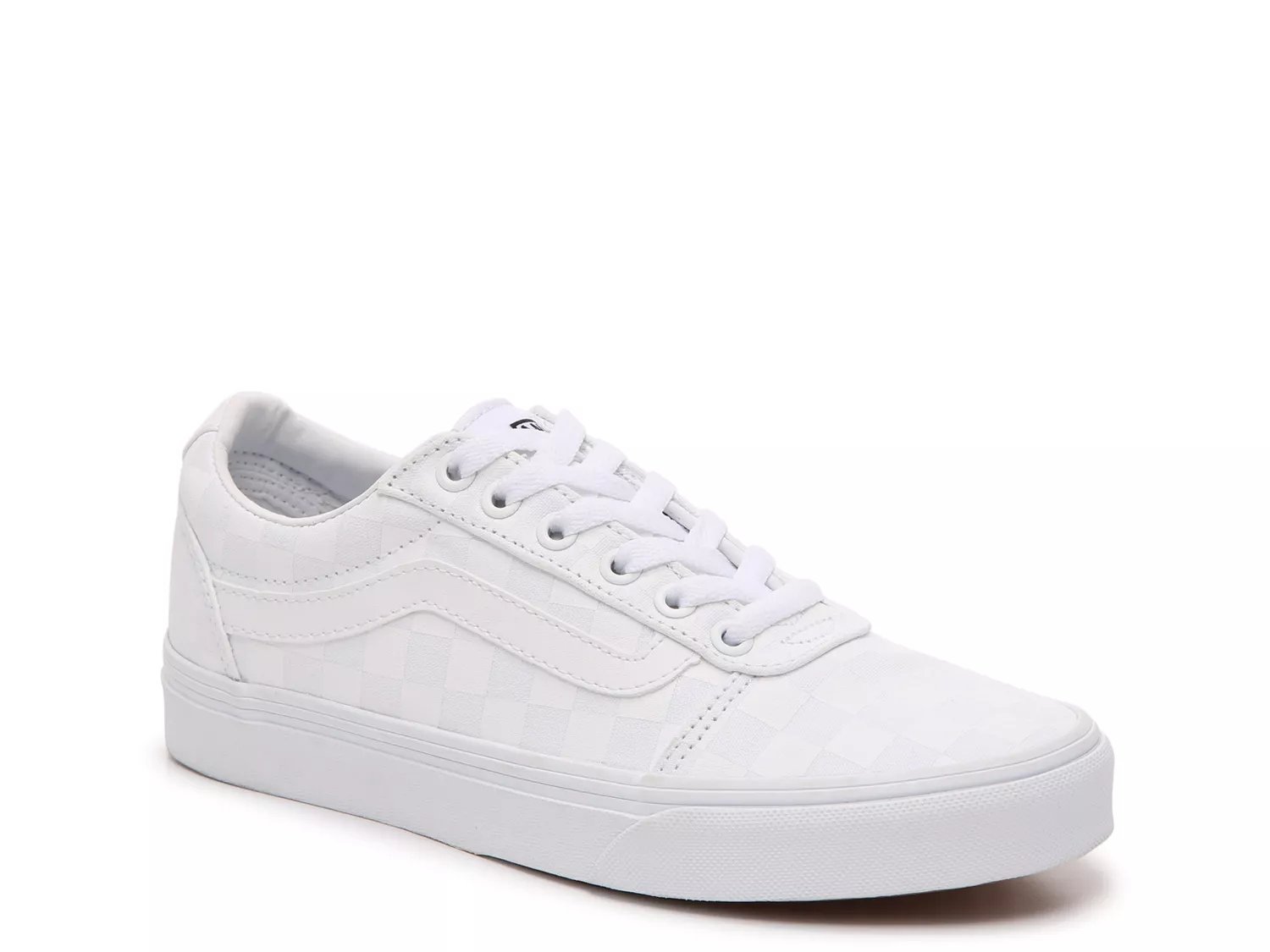 skate shoes under $20