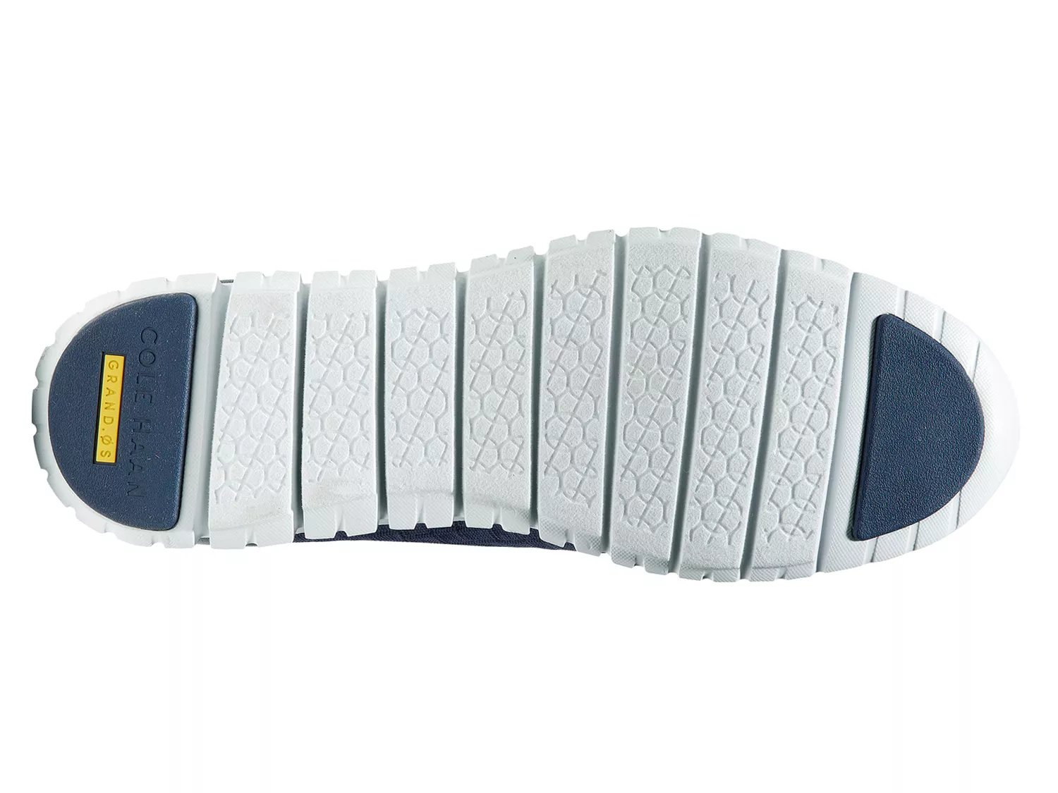 cole haan zerogrand distance slip on
